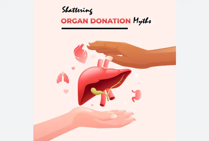 donate-life,-donate-hope:-shattering-organ-donation-myths