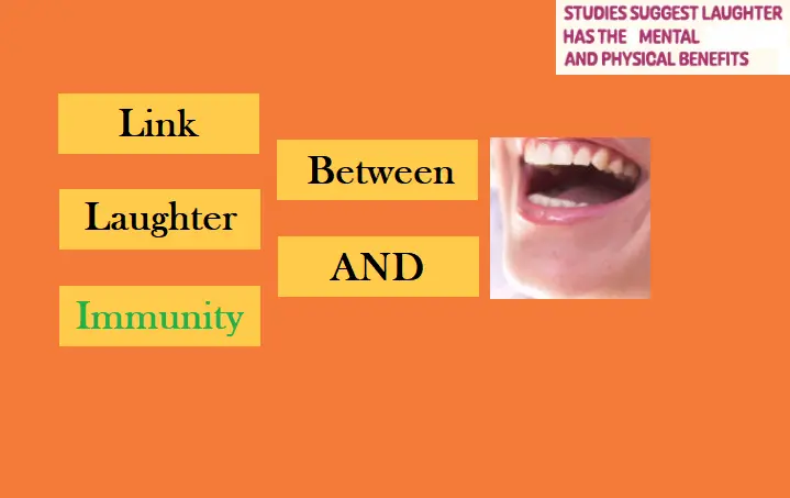 can-your-laugh-heal-you?-exploring-the-link-between-laughter-and-immunity