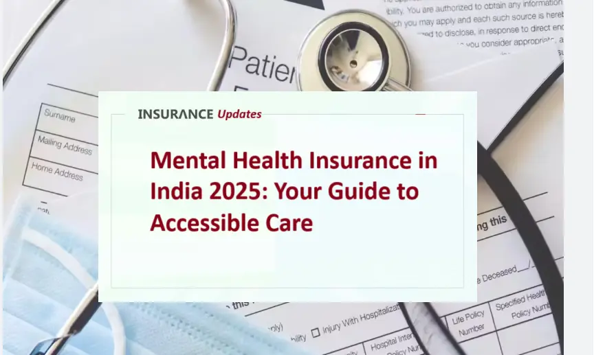 mental-health-insurance-in-india-2025:-your-guide-to-accessible-care