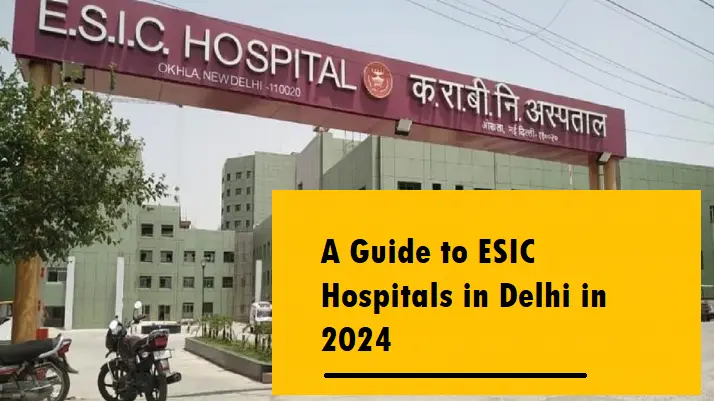 demystifying-your-healthcare-options:-a-guide-to-5-esic-hospitals-and-dispensaries-in-delhi-(updated-2024)