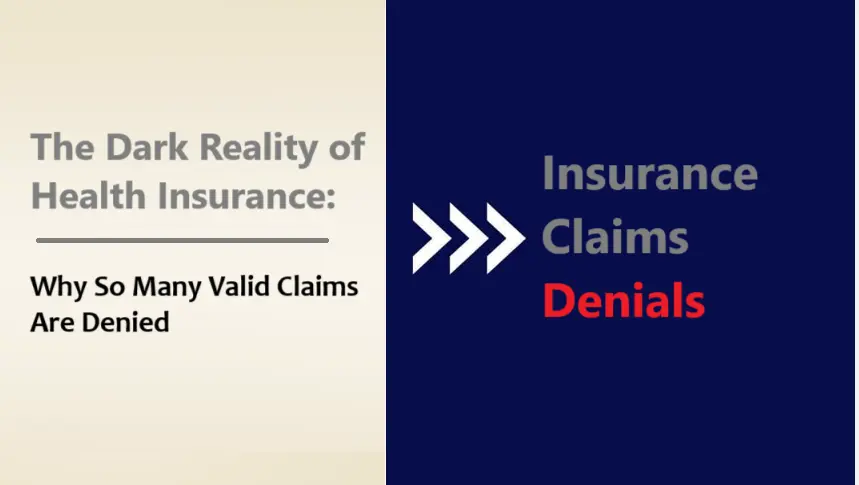 the-dark-reality-of-health-insurance-2025:-why-so-many-valid-claims-are-denied