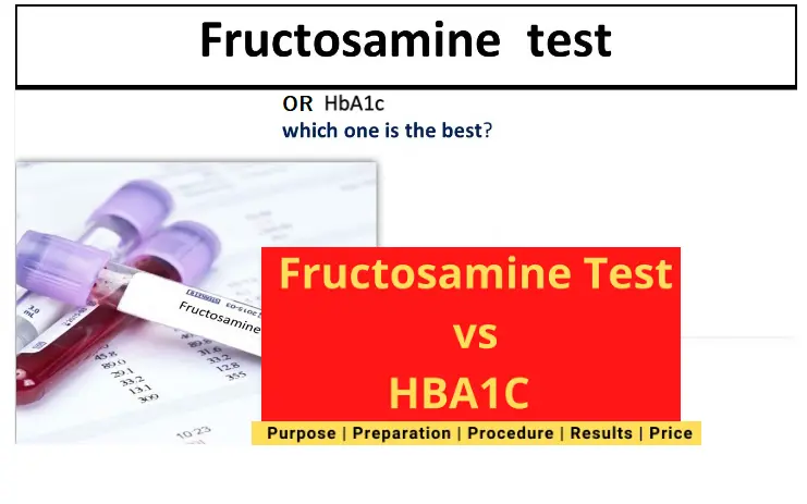 fructosamine-test-vs-hba1c:-which-blood-sugar-test-is-right-for-you?