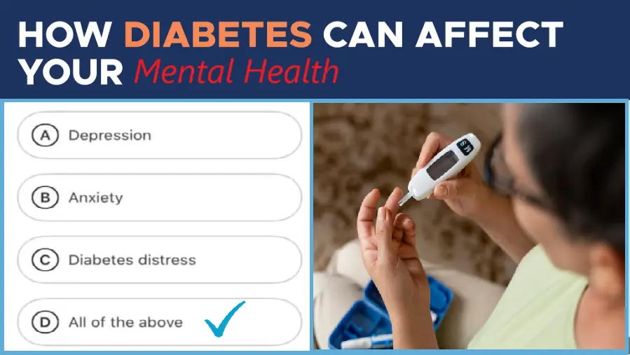 how-diabetes-affects-your-mental-health:-tips-for-managing-both-mind-and-body