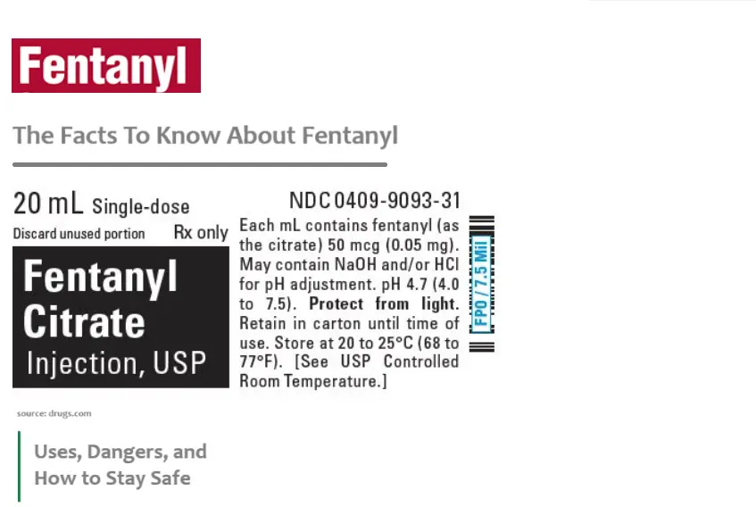 the-truth-about-fentanyl:-uses,-dangers,-and-how-to-stay-safe