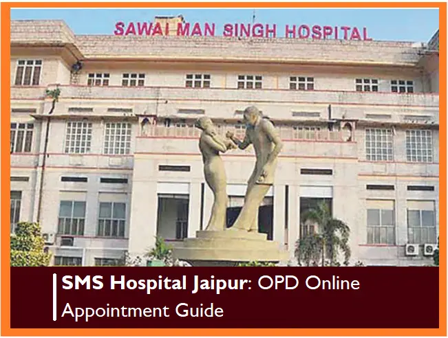 sms-hospital-jaipur-opd-online-appointment-guide-(updated-2024)