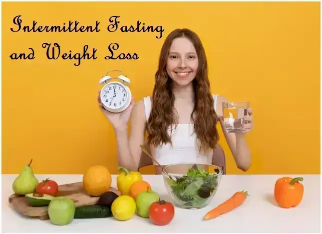 unlocking-the-truth:-15-important-faqs-about-intermittent-fasting-and-weight-loss-explained
