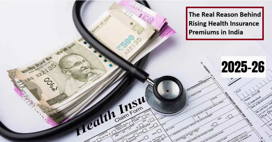 why-your-health-insurance-premium-is-rising:-the-shocking-truth-behind-hospital-pricing-and-arpob-disparity-in-india