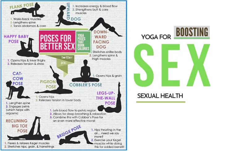 6-yoga-poses-to-awaken-your-sexual-energy