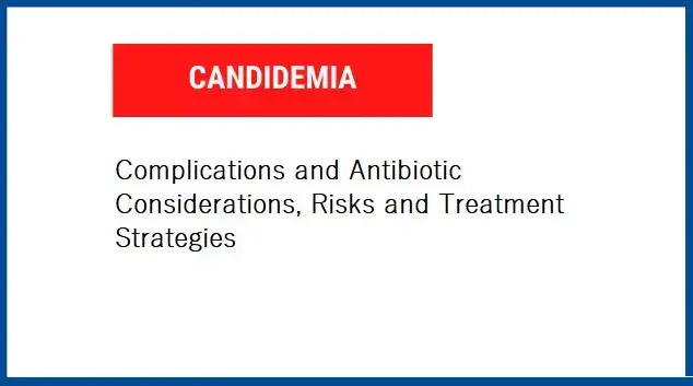 understanding-the-treatment-and-causes-of-candidemia