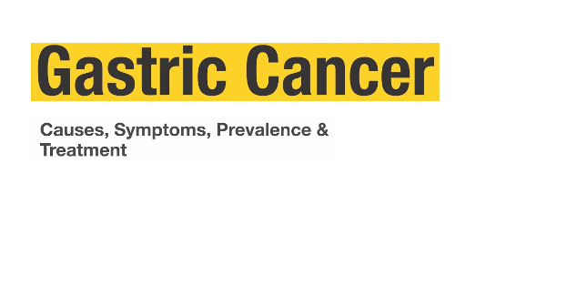 what-is-gastrointestinal-cancer-with-symptoms-causes-conditions-and-treatments