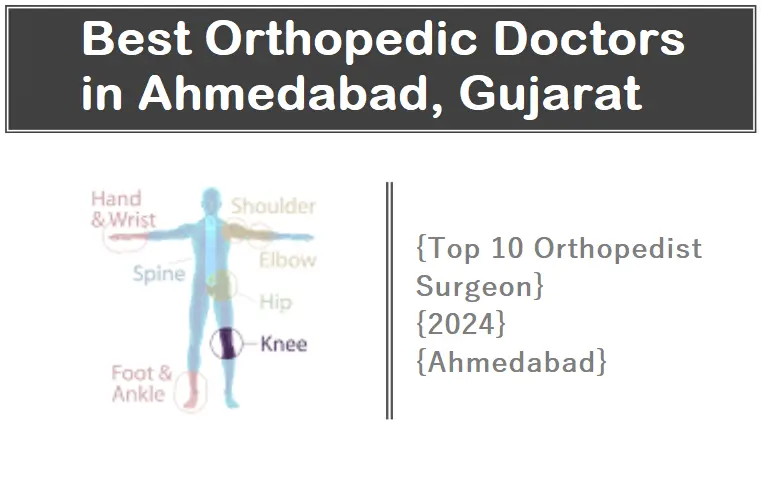best-orthopedic-doctors-in-ahmedabad-(2024)