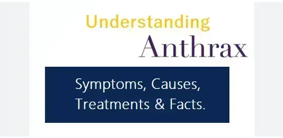 what-is-anthrax-with-treatments-details-and-facts