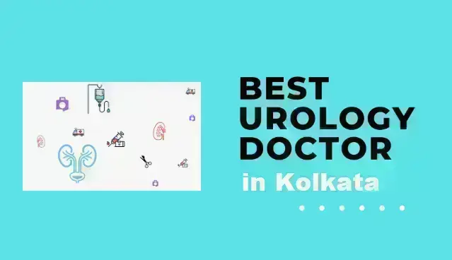top-8-urology-doctors-in-kolkata-recommended-by-patients