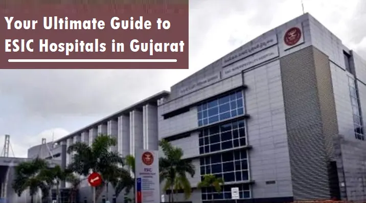 your-ultimate-guide-to-esic-hospitals-in-gujarat-(updated-2024)