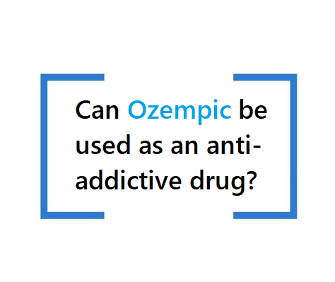 Ozempic (generic name: semaglutide) is a medication primarily used for the treatment of type 2 diabetes. It belongs to a class of drugs called glucagon-like peptide-1 receptor agonists (GLP-1 RAs), which work by mimicking the action of a hormone called glucagon-like peptide-1. Ozempic helps