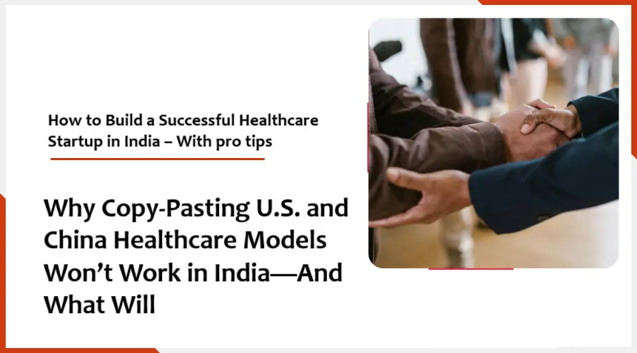 8-pro-tips-for-building-a-successful-healthcare-startup-in-india-(2025-edition)