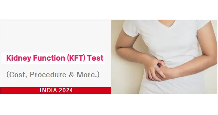 kidneys-acting-up?-a-simple-guide-to-kft-tests-in-india-(2024-update)