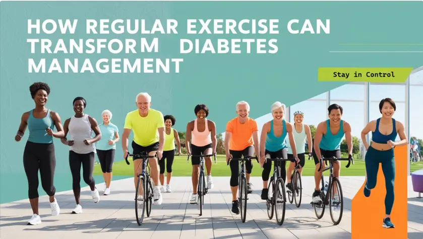 diabetologist-answers:-how-exercise-can-transform-diabetes-management