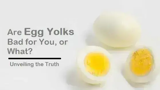 unveiling-the-truth:-are-egg-yolks-really-the-villain-in-your-breakfast-story?