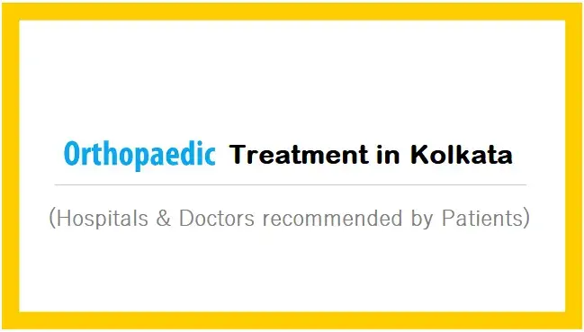 finding-quality-orthopedic-care-(hospitals-and-doctors)-in-kolkata-2023