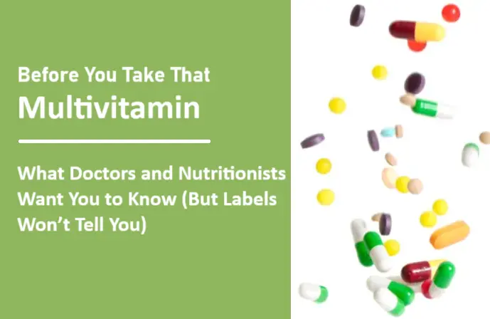 read-this-before-you-take-that-multivitamin:-my-honest,-unfiltered-advice-from-experience-and-research