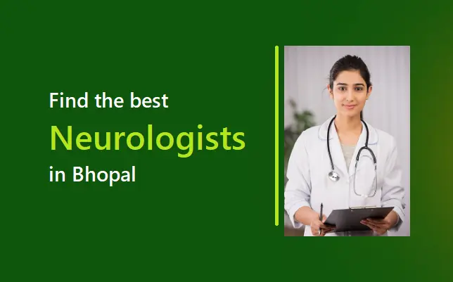 top-7-neurologists-in-bhopal-for-optimal-brain-health