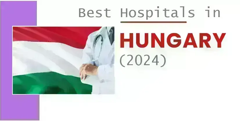 navigating-excellence:-unveiling-the-best-hospitals-in-hungary-(2024)