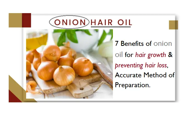 diy-onion-oil-for-hair-regrowth:-say-goodbye-to-hair-loss!