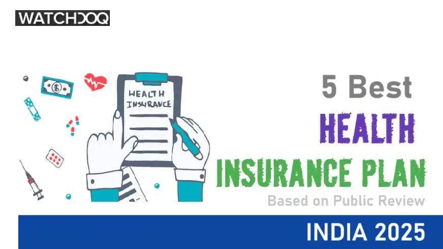 choosing-the-best-health-insurance-plans-for-2025-in-india:-backed-by-public-reviews