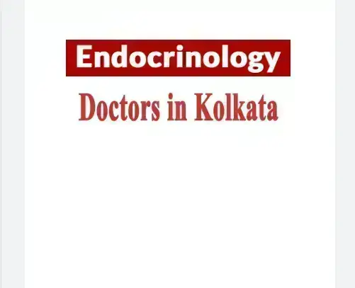 finding-expert-endocrinologists-in-kolkata