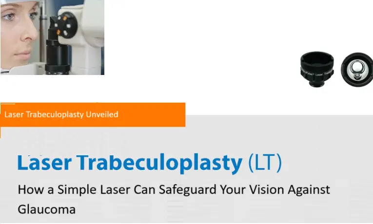 laser-trabeculoplasty-unveiled:-how-a-simple-laser-can-safeguard-your-vision-against-glaucoma