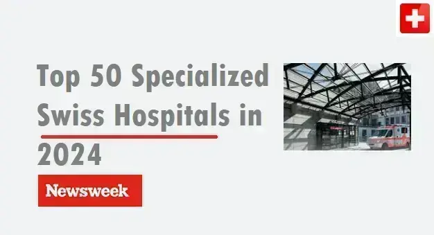 top-50-specialized-swiss-hospitals-in-2024