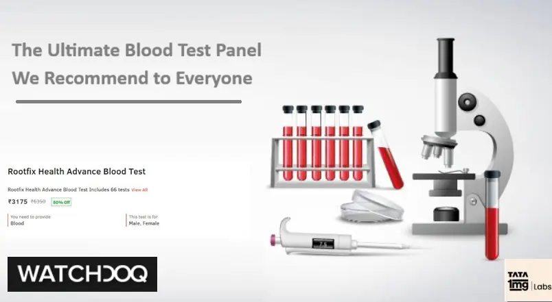 turning-40?-this-one-blood-panel-could-reveal-hidden-health-risks-you-are-ignoring