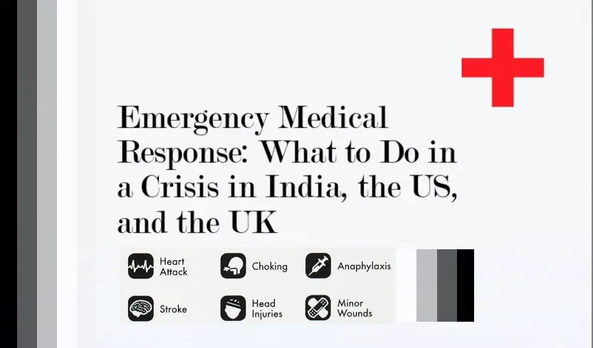 emergency-medical-response:-what-to-do-in-a-crisis-in-india,-the-us,-and-the-uk