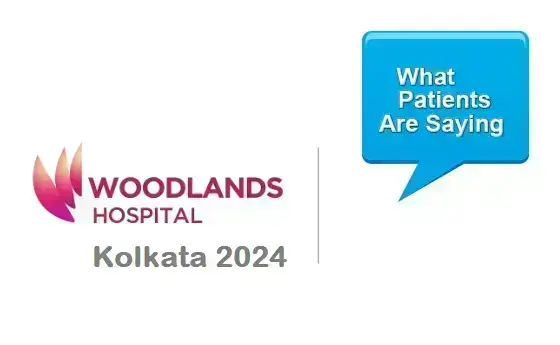 inside-woodlands-hospital-kolkata:-unveiling-patient-stories-and-sentiments-in-2024