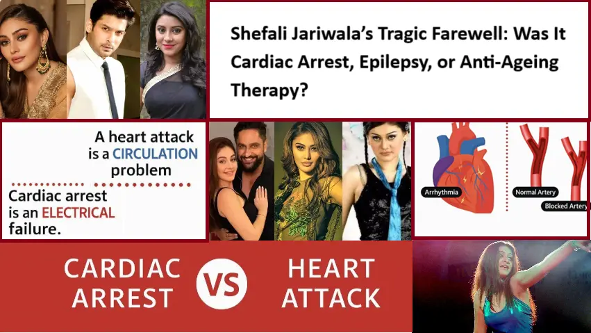 shefali-jariwala-tragic-farewell:-was-it-cardiac-arrest,-epilepsy,-or-anti-ageing-therapy?