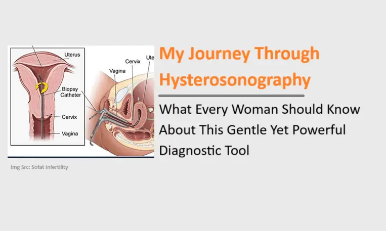 hysterosonography:-what-every-woman-should-know-about-this-gentle-yet-powerful-diagnostic-tool