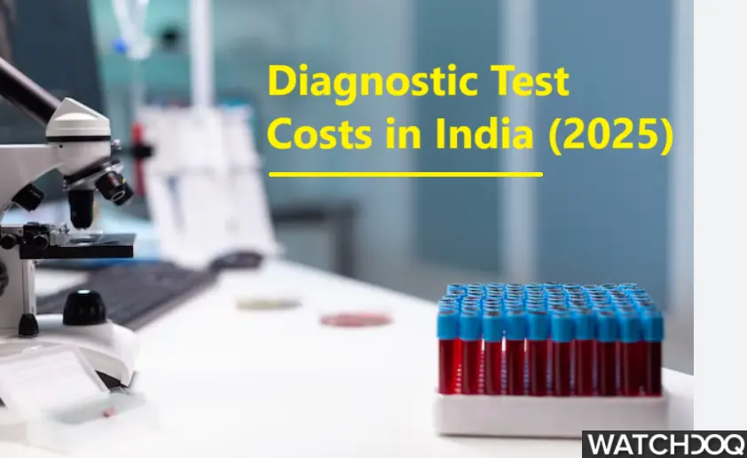 diagnostic-test-costs-in-india-(2025):-comprehensive-price-comparison-across-top-labs