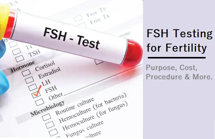 cracking-the-fertility-code:-fsh-test-cost,-purpose,-procedure-in-india-(2024)