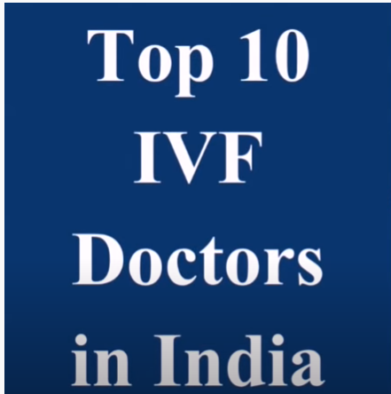 well-known-ivf-doctors-in-india