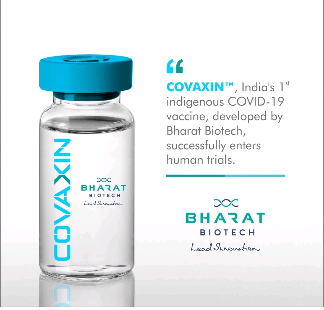 covaxin-indias-first-indigenous-covid19-vaccine-trials-to-be-launched-by-independence-day