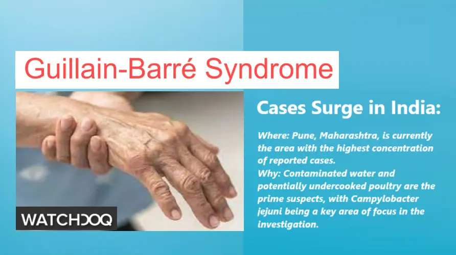 gbs-alert:-cases-rising-in-pune-and-across-india-(feb-2025)