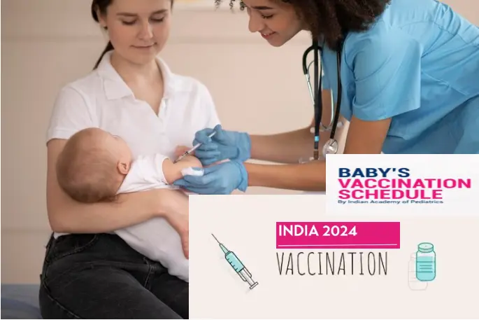 baby-vaccination-chart-with-price-list-in-india