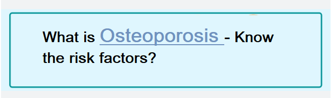 the-link-between-overactive-thyroid-and-osteoporosis-and-understanding-the-risk-factors