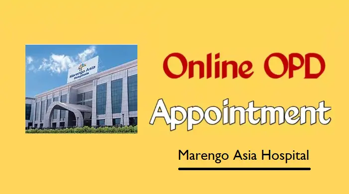 your-comprehensive-guide-to-marengo-asia-hospitals-online-opd-appointments-and-services