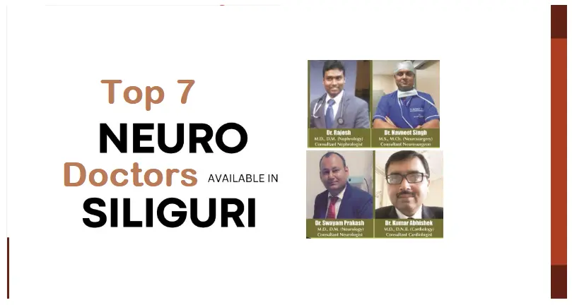 top-7-neurologists-in-siliguri-(2024)