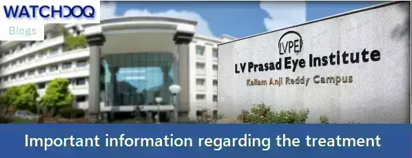 l-v-prasad-eye-hospital-hyderabad