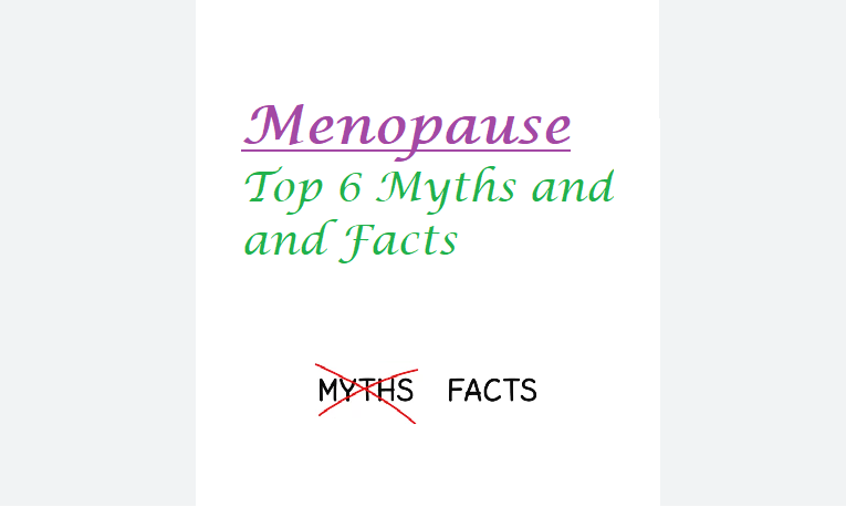 top-6-menopause-myths-and-facts