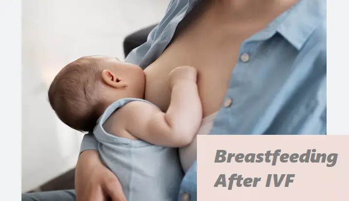 breastfeeding-after-ivf:-your-journey-to-golden-milk