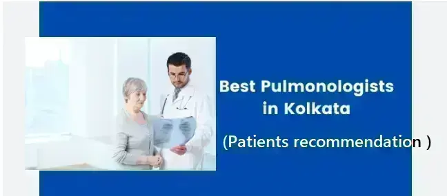 top-10-pulmonologists-in-kolkata-recommended-by-patients